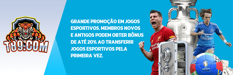 oracao para serem sorteados os numeros que apostei na loteria